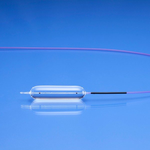 CRE Wireguided Balloon Dilation | Boston Scientific