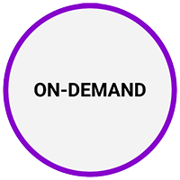 On Demand Symbol