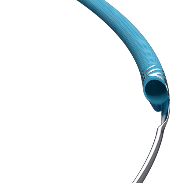 Guidezilla II Guide Extension Catheter - Boston Scientific