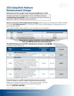 ROTABLATOR™ Rotational Atherectomy System - Boston Scientific