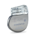 ACCOLADE™ and ESSENTIO™ Pacemakers - Boston Scientific