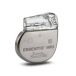 ACCOLADE™ MRI and ESSENTIO™ MRI Pacemakers - Boston Scientific