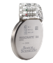 RESONATE™ Cardiac Resynchronization Therapy Defibrillator (CRT-D ...