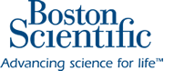 BSC LOGO