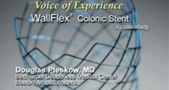 wallflex-colonic-case-studies-Pleskow-240x128.jpg
