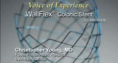wallflex-colonic-case-studies-Young-240x128.jpg