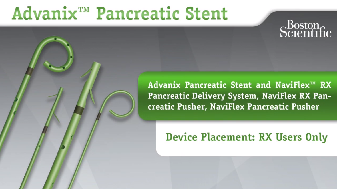Pancreatic replacement device