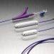 CRE™ Balloon Dilatation Catheters Fixed, Wireguided and PRO Wireguided ...