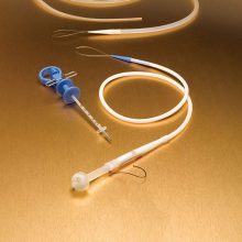 Enteral Access & Feeding Tubes | Boston Scientific