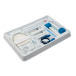 Perivac™ Pericardiocentesis Kits - Boston Scientific