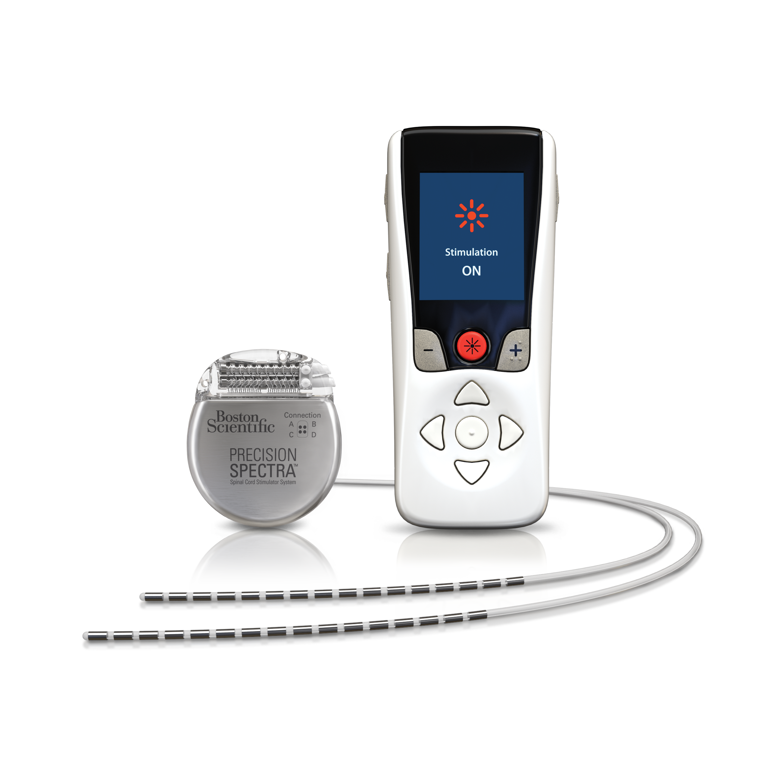 Boston Scientific Spinal Cord Stimulator Review: Disadvantages And