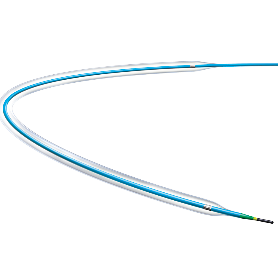 uromax ultra balloon dilatation catheter