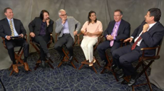 Atherectomy-webcast-discussion-panel-230x128.png