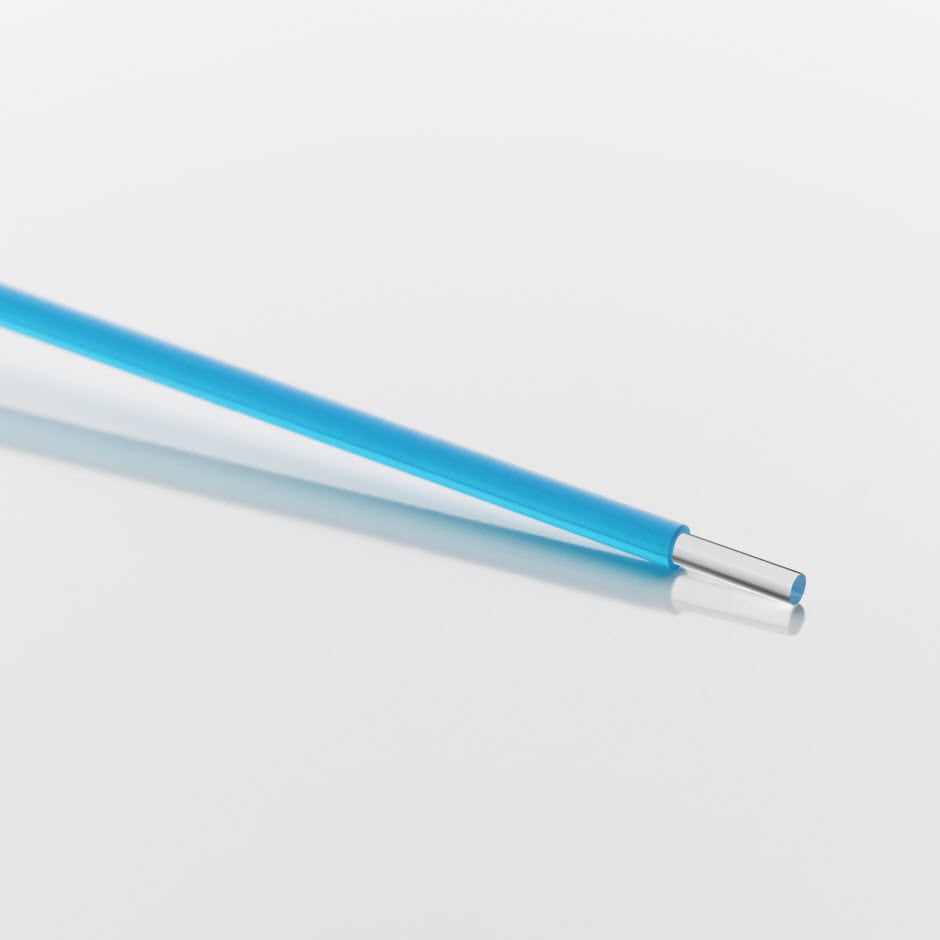 AccuMax™ Single-Use Holmium Laser Fiber