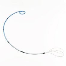 Urology Products - Boston Scientific