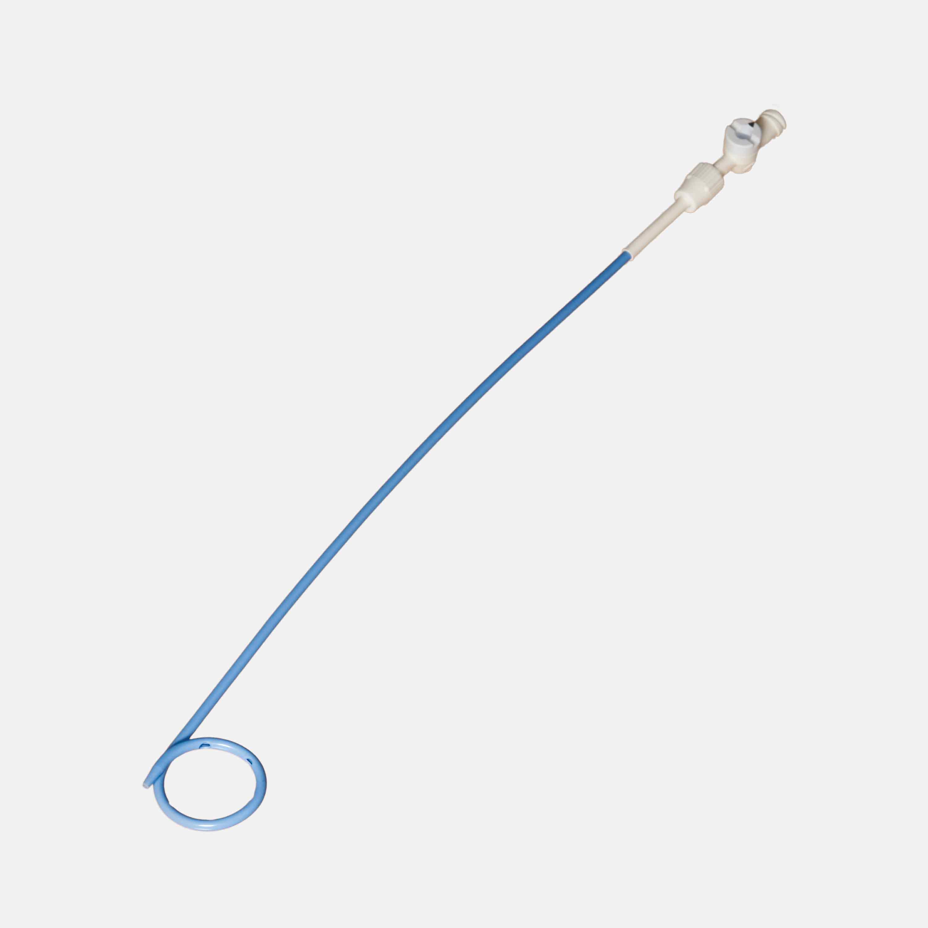 Flexima™ and Percuflex™ Drainage Catheters