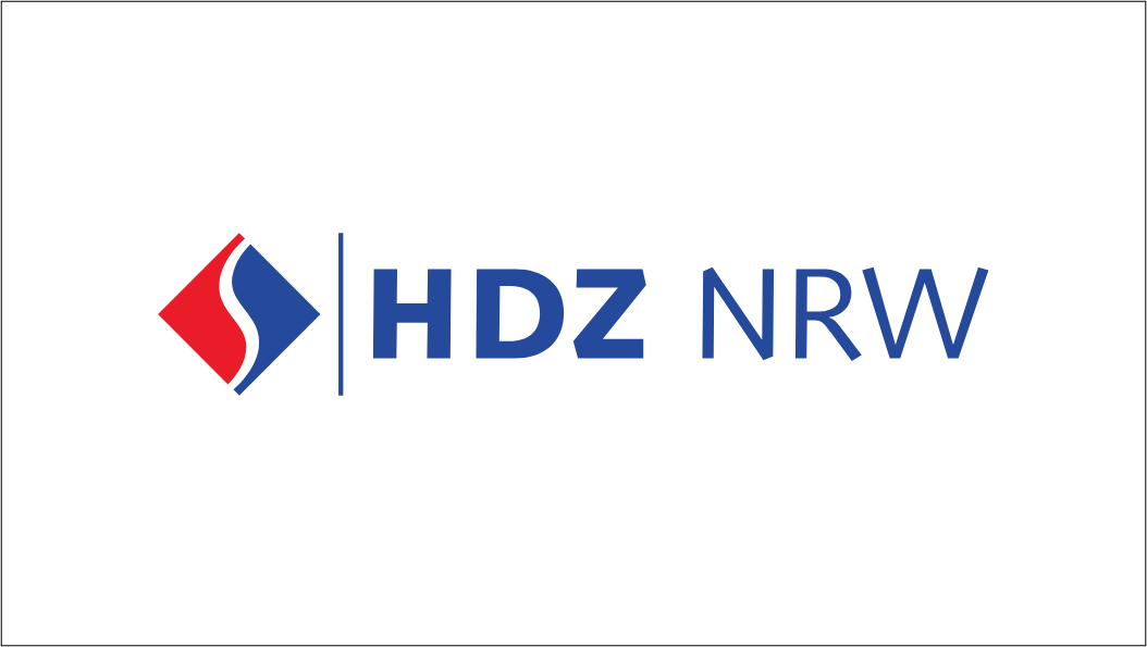 HDZ NRW