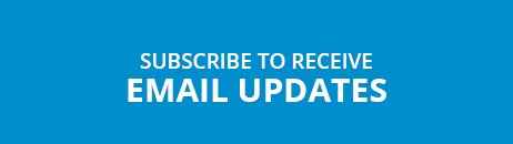 Subscribe to receive email updates