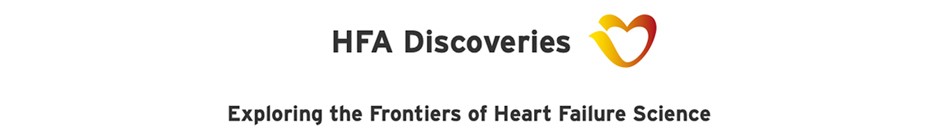 HFA Discoveries