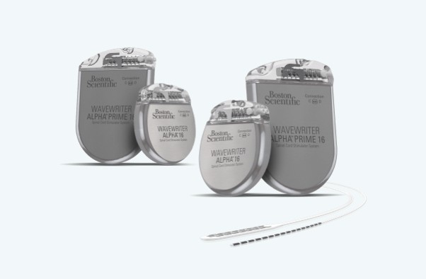 Nerve Stimulator Lead Wires • Train of Four • CCR Medical, Inc.
