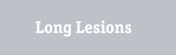 Long Lesions