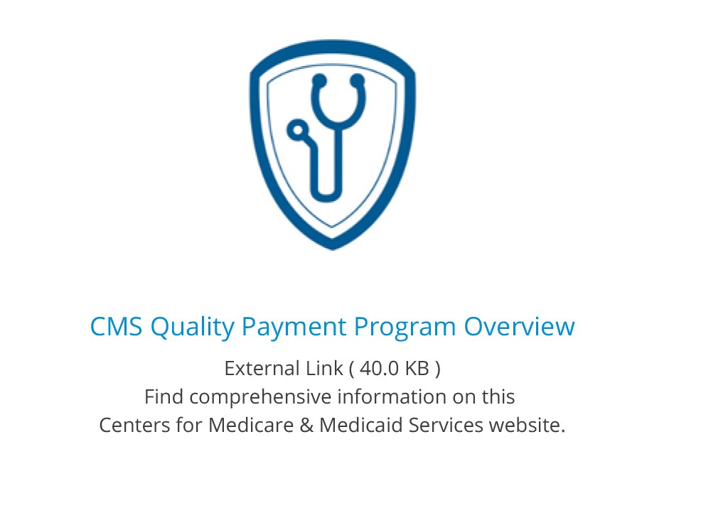 linked icon for cms.gov