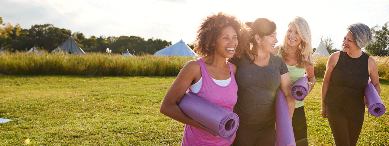 El 28 de Mayo se celebra el Día Mundial de acción por la salud de la mujer.