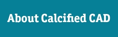 About Calcified CAD